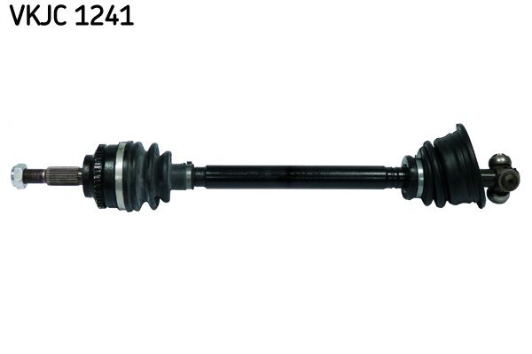 SKF Antriebswelle (VKJC 1241)