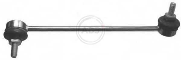 A.B.S. Stange/Strebe, Stabilisator (260016)