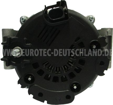 EUROTEC Generator (12090779)