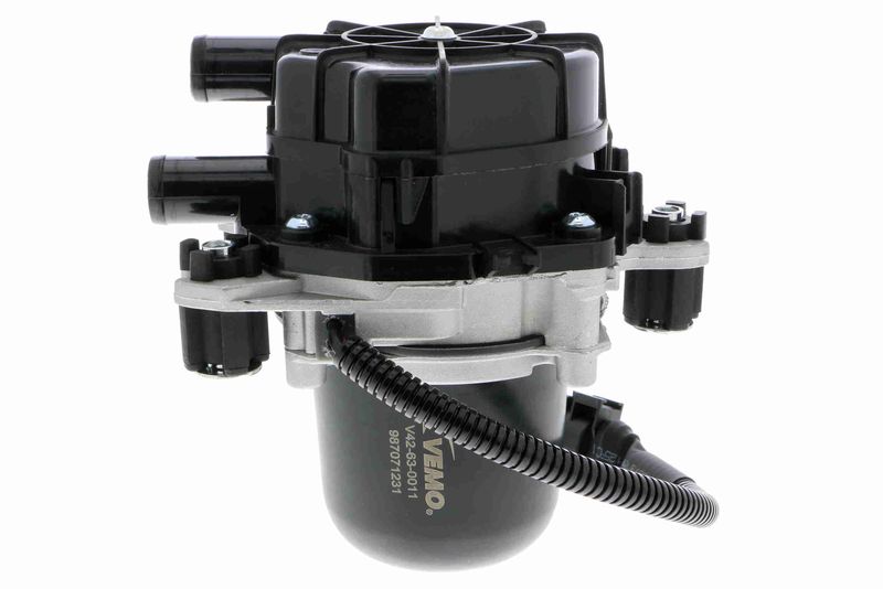 VEMO Sekundärluftpumpe (V42-63-0011)