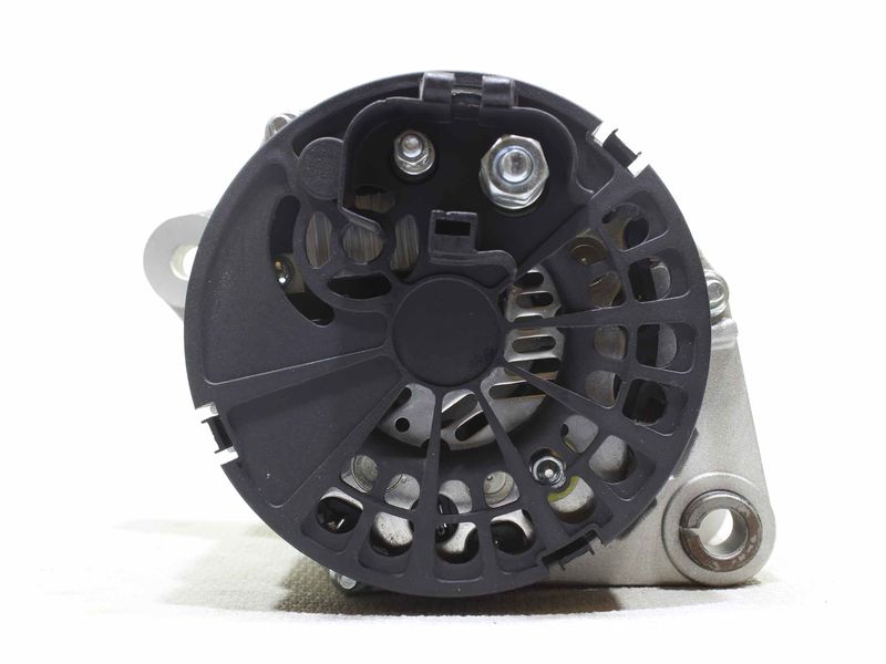 ALANKO Generator (10442334)