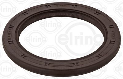 ELRING Dichtring (353.010) Thumbnail