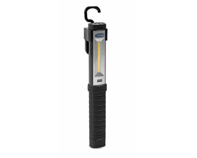 300 Lumen Arbeitsleuchte