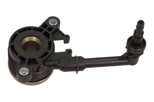 MAXGEAR Zentralausrücker, Kupplung (61-0094)