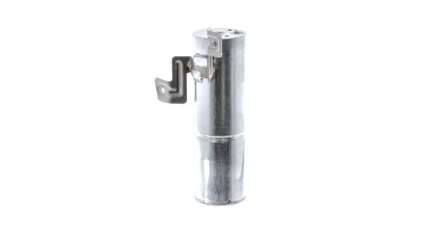 MAHLE Kompressor, Klimaanlage (ACP 385 000S)