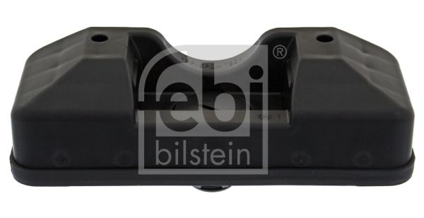 FEBI BILSTEIN Aufnahme, Wagenheber (45458)