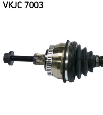 SKF Antriebswelle (VKJC 7003)