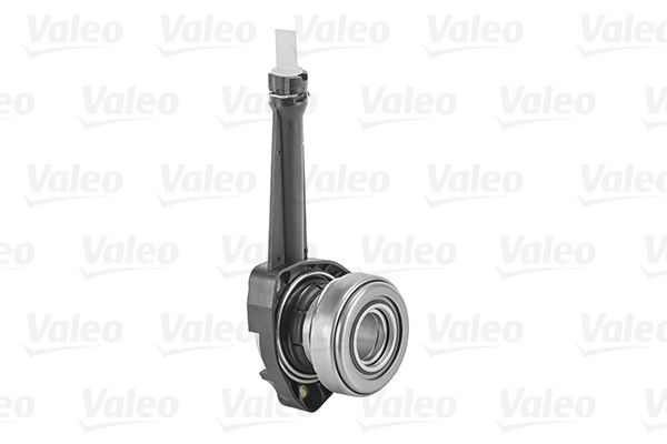 VALEO Zentralausrücker, Kupplung (810029) VALEO Zentralausrücker, Kupplung (810029)