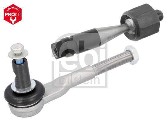 FEBI BILSTEIN Spurstange (36800)