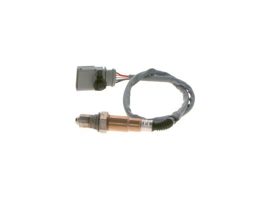 BOSCH Lambdasonde (0 258 027 098)