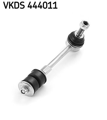 SKF Stange/Strebe, Stabilisator (VKDS 444011)