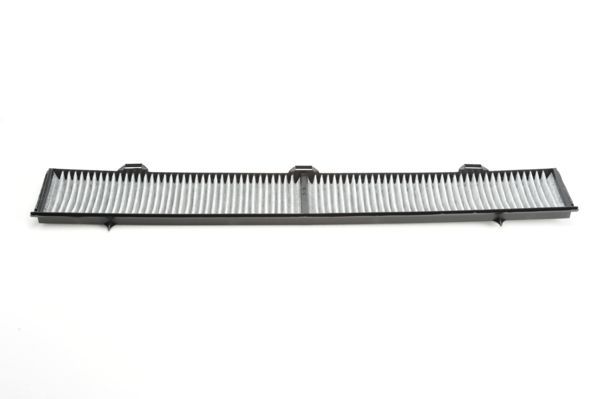 BOSCH Filter, Innenraumluft (1 987 432 424)