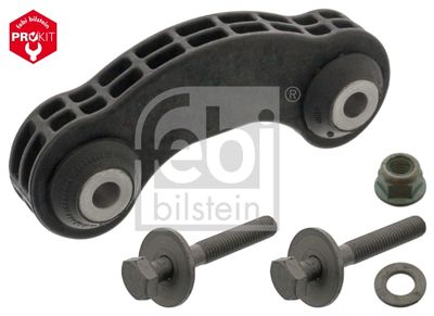 FEBI BILSTEIN Stange/Strebe, Stabilisator (47924)