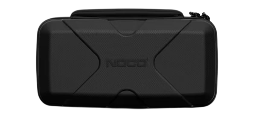 NOCO | GBX45 EVA Protection Case | GBC101