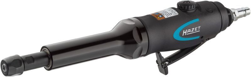 HAZET Stabschleifer (Druckluft) (9032LG-1)