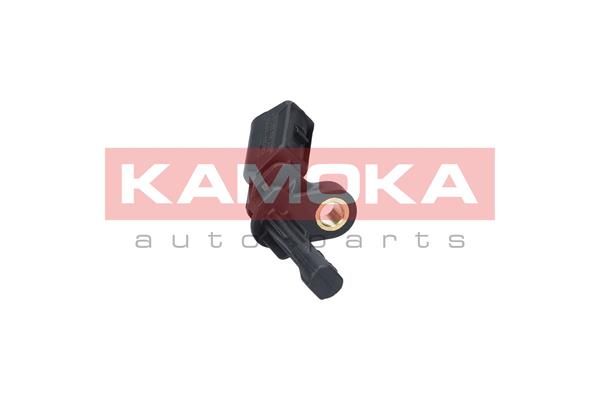 KAMOKA Sensor, Raddrehzahl (1060031) KAMOKA Sensor, Raddrehzahl (1060031)