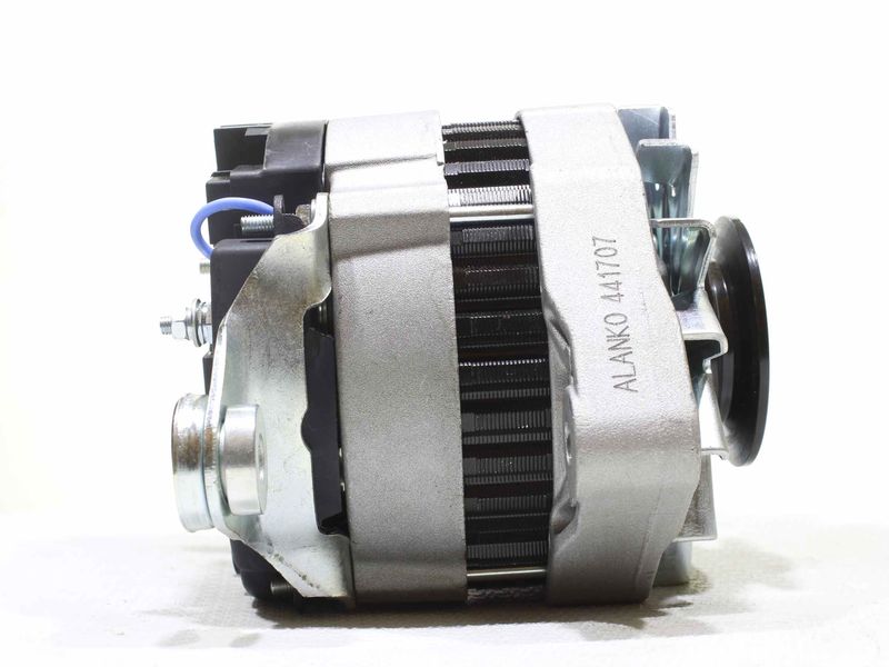 ALANKO Generator (10441707)