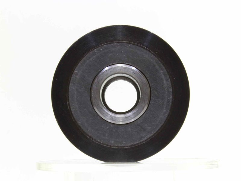 ALANKO Riemenscheibe, Generator (10720048)
