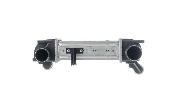 MAHLE Ladeluftkühler (CI 13 000P)
