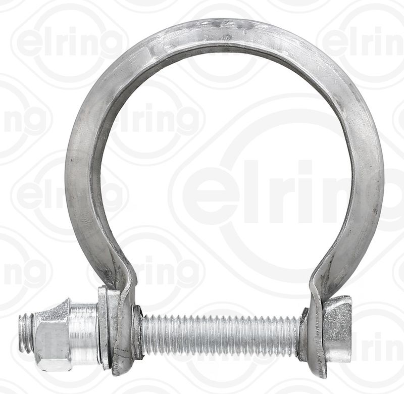 ELRING Rohrverbinder, Abgasanlage (927.210) Thumbnail