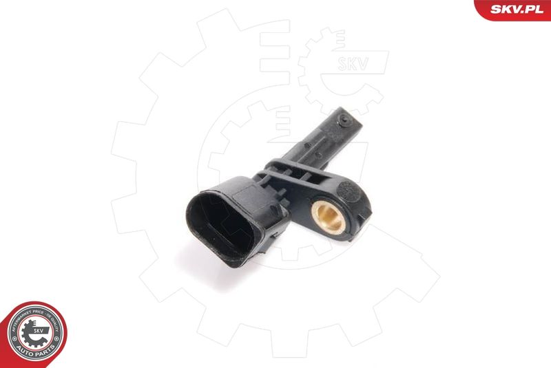 ESEN SKV Sensor, Raddrehzahl (06SKV028)