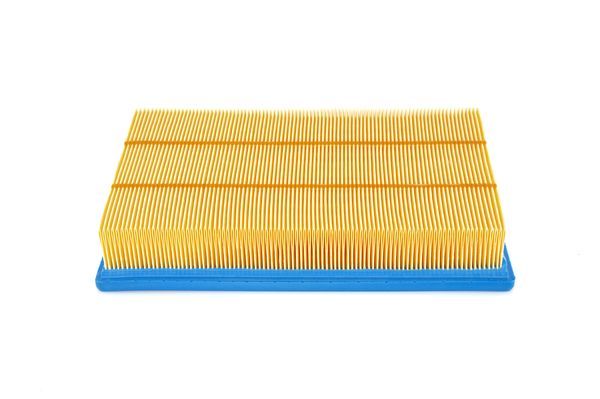 BOSCH Luftfilter (1 457 432 172)