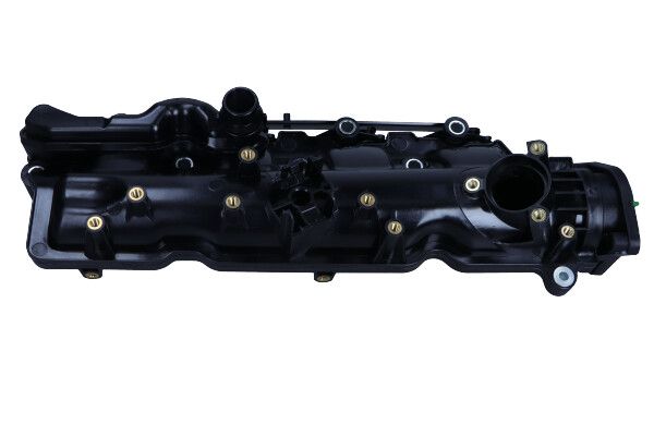 MAXGEAR Saugrohrmodul (17-0266)
