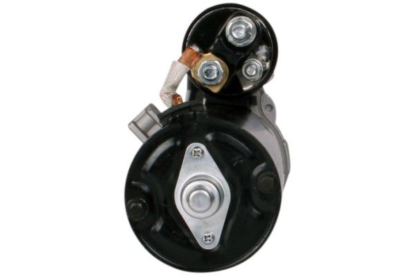 HELLA Starter (8EA 012 527-841)