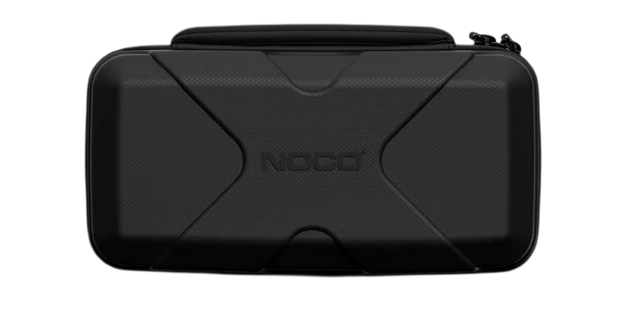 NOCO | GBX45 EVA Protection Case | GBC101