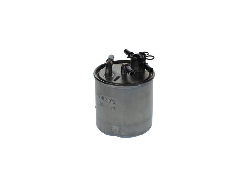 BOSCH Kraftstofffilter (F 026 402 072) BOSCH Kraftstofffilter (F 026 402 072)