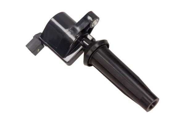 MAXGEAR Zündspule (13-0161)