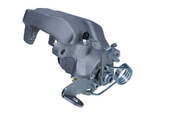 MAXGEAR Bremssattel (82-0610) | KFZ-7002048