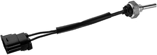 HELLA Sensor, Kühlmitteltemperatur (6PT 009 107-281) Thumbnail
