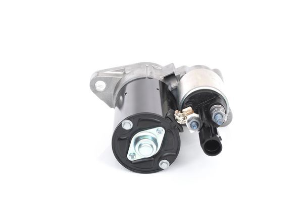 BOSCH Starter (0 001 120 406)