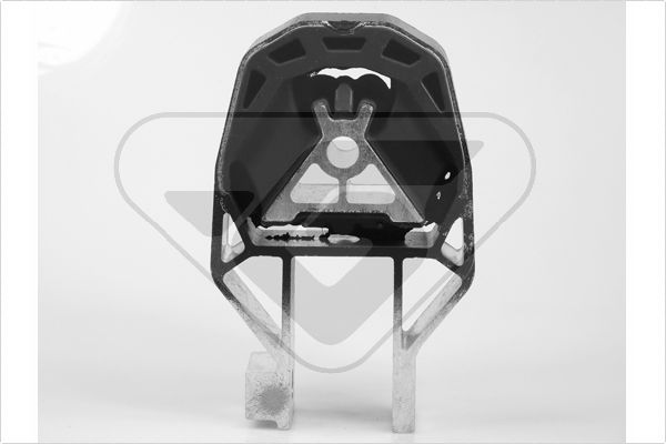 HUTCHINSON Halter, Motoraufhängung (532C79) Thumbnail