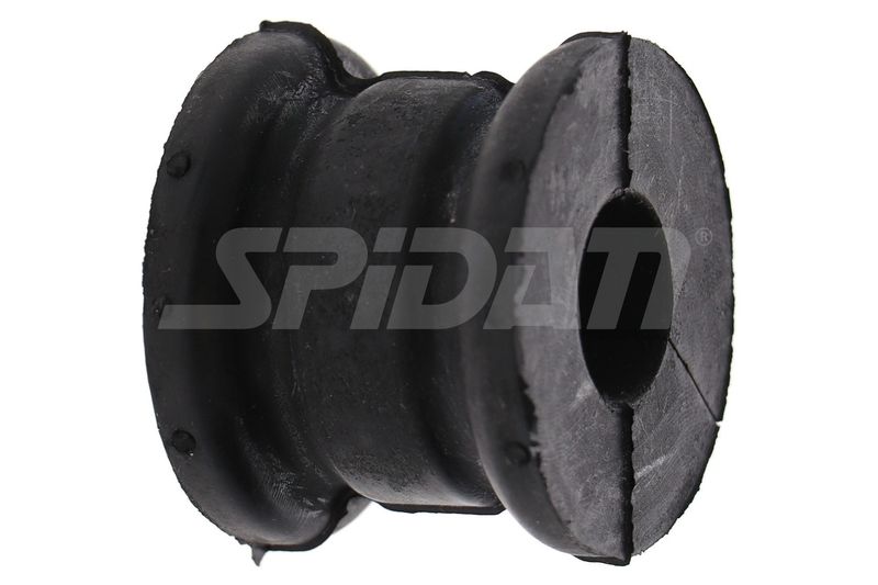 SPIDAN CHASSIS PARTS Lagerung, Stabilisator (412296)