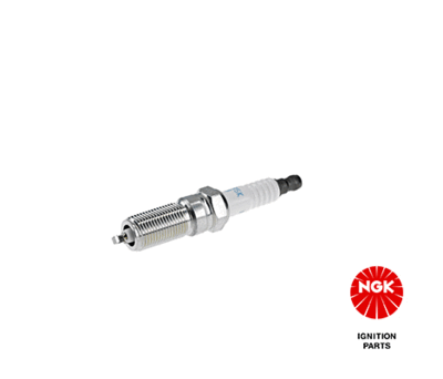 NGK Zündkerze (96621)