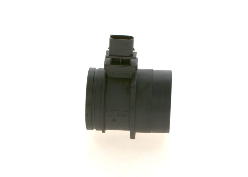 BOSCH Luftmassenmesser (0 281 002 585) BOSCH Luftmassenmesser (0 281 002 585)