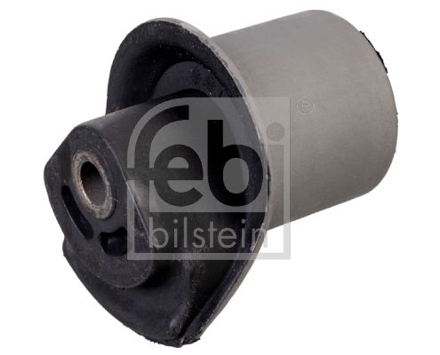 FEBI BILSTEIN Lagerung, Achskörper (01172)