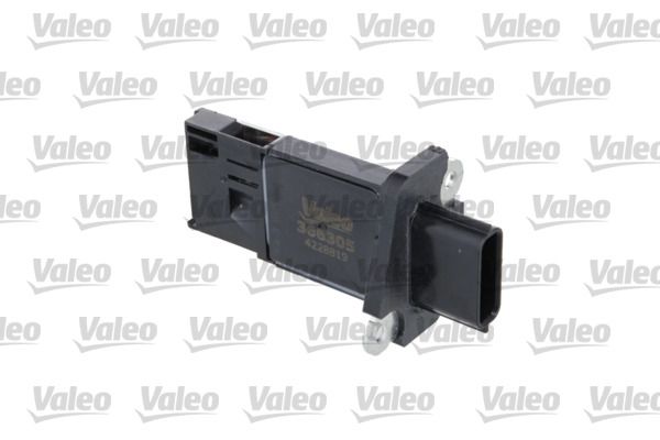 VALEO Luftmassenmesser (366305)