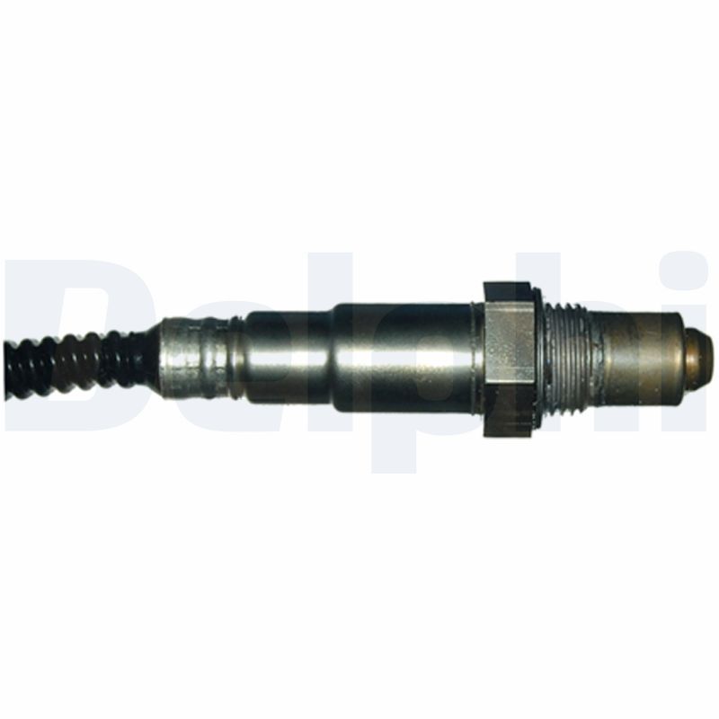 DELPHI Lambdasonde (ES10921-12B1)