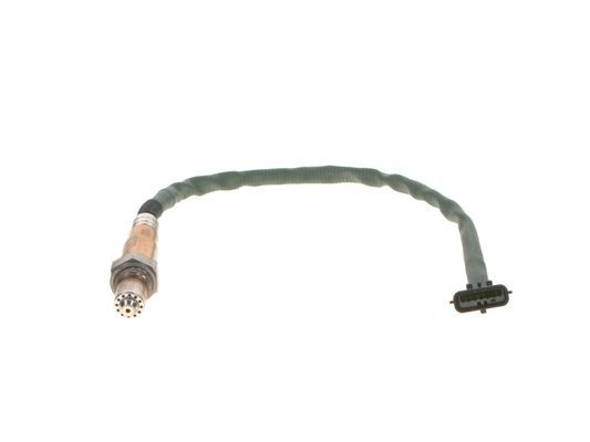 BOSCH Lambdasonde (0 258 027 00A)