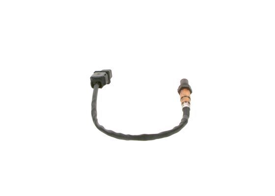BOSCH Lambdasonde (0 281 004 453)