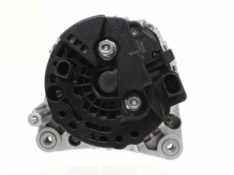 ALANKO Generator (10442346)