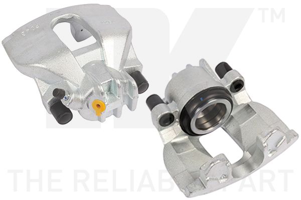 NK Bremssattel (214835)