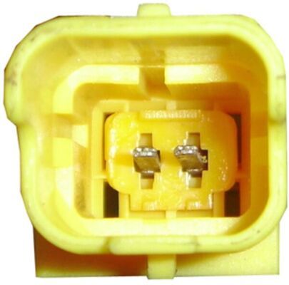 MAHLE Kompressor, Klimaanlage (ACP 359 000P) MAHLE Kompressor, Klimaanlage (ACP 359 000P)