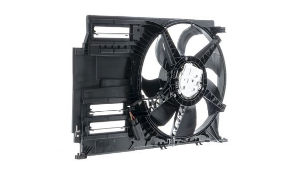 MAHLE Verdampfer, Klimaanlage (AE 85 000P) MAHLE Verdampfer, Klimaanlage (AE 85 000P)