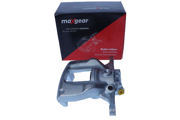 MAXGEAR Bremssattel (82-1159)