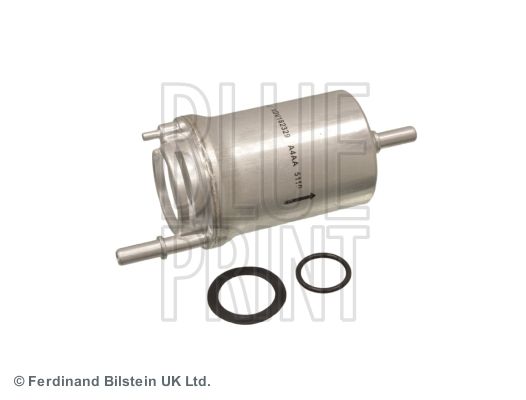 BLUE PRINT Kraftstofffilter (ADV182329) | KFZ-6711552