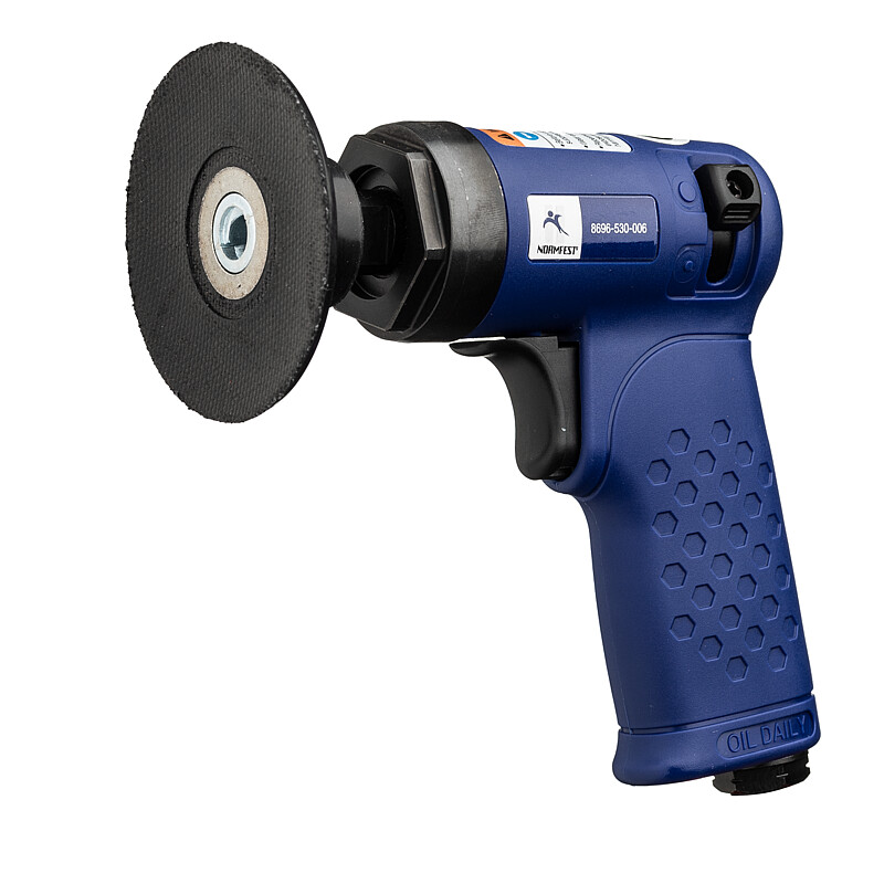 MINI - SCHLEIFER (8696-530-006) | NORMFEST